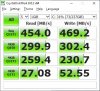 ssd crystal disk mark.jpg